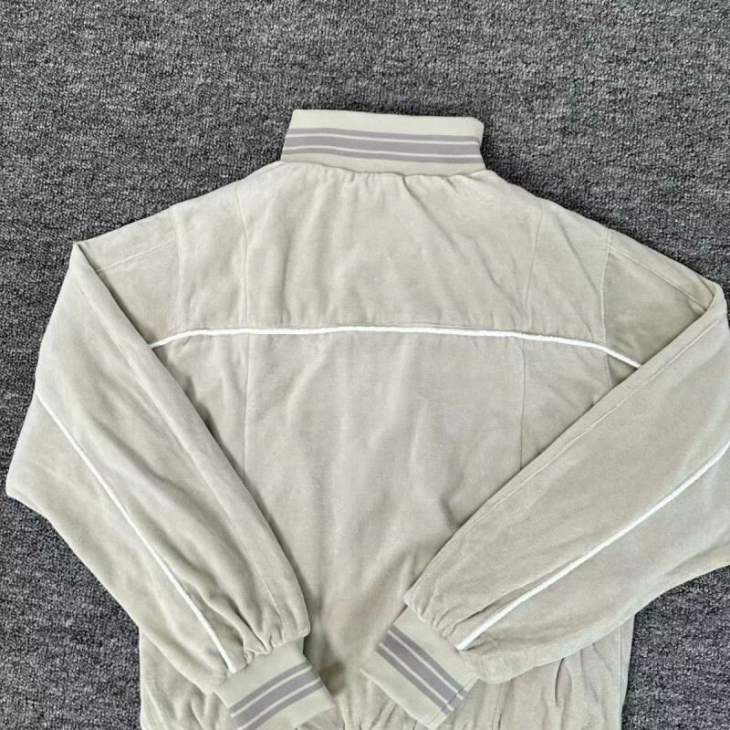 Corteiz Jackets _SKUCorteizS-XLwmtx78134634